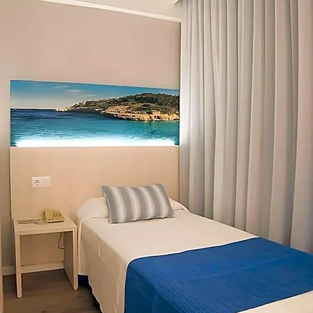 Seramar Luna-luna Park 3*